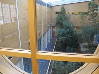 Enlarge photo 8
