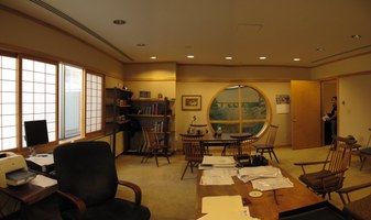 Enlarge photo 15