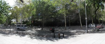 Enlarge photo 16
