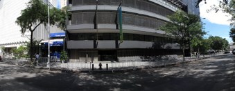 Enlarge photo 17
