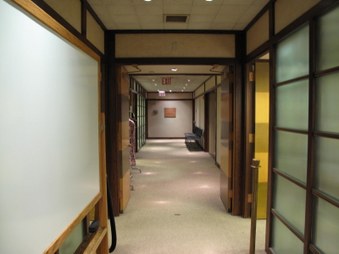 Enlarge photo 22