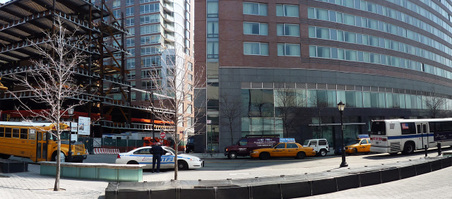 Enlarge photo 52