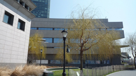 Enlarge photo 47