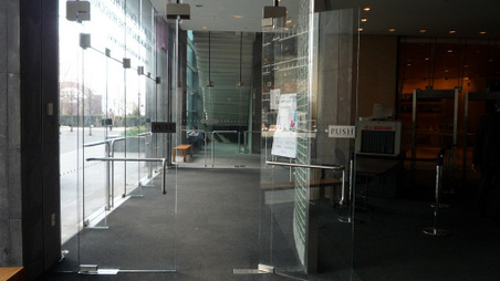 Enlarge photo 44
