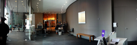 Enlarge photo 42