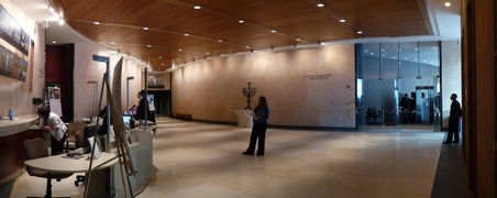 Enlarge photo 39