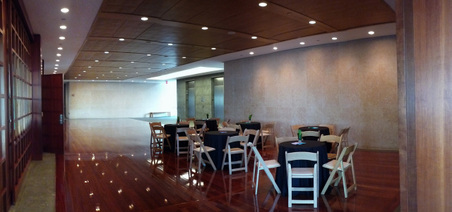 Enlarge photo 35