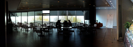 Enlarge photo 31