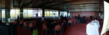 Enlarge photo 28