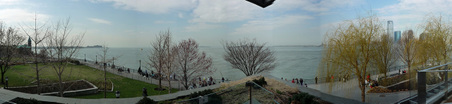 Enlarge photo 26