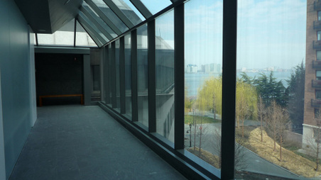 Enlarge photo 16