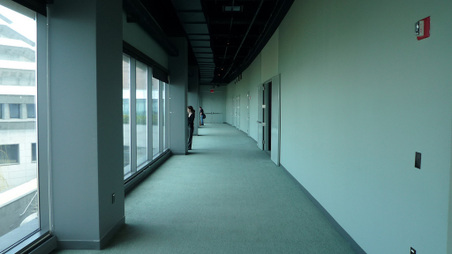 Enlarge photo 15