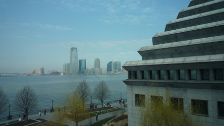 Enlarge photo 12