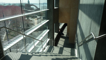Enlarge photo 6