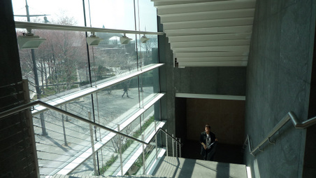 Enlarge photo 5