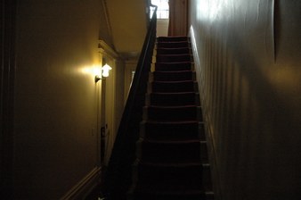 Enlarge photo 2
