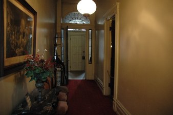 Enlarge photo 3