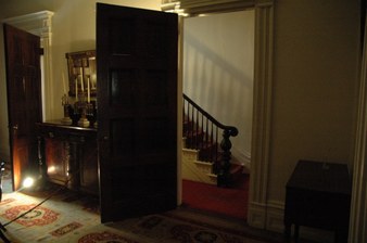 Enlarge photo 6