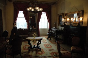 Enlarge photo 7