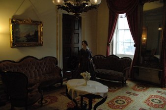 Enlarge photo 8