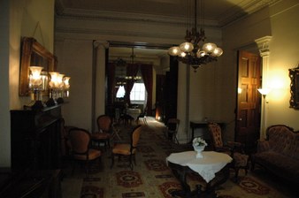 Enlarge photo 9