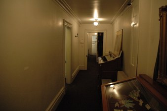Enlarge photo 12