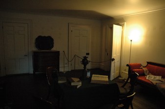 Enlarge photo 14