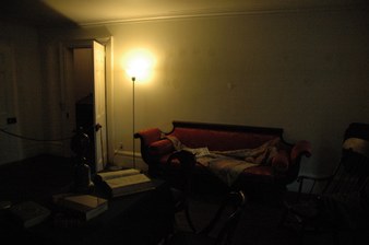Enlarge photo 15