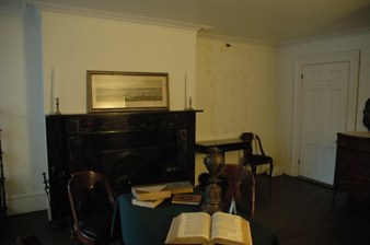 Enlarge photo 16