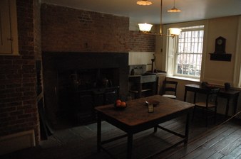 Enlarge photo 17