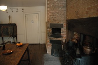 Enlarge photo 19