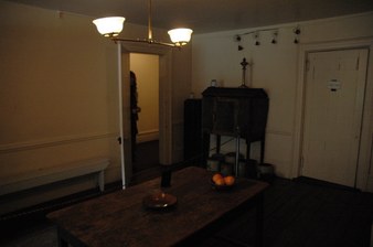 Enlarge photo 20