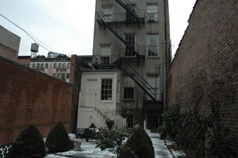 Enlarge photo 22