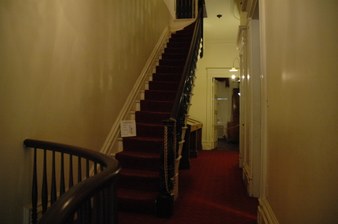 Enlarge photo 24
