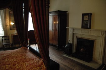 Enlarge photo 26