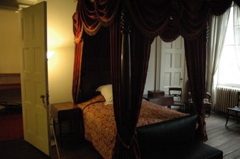 Enlarge photo 27