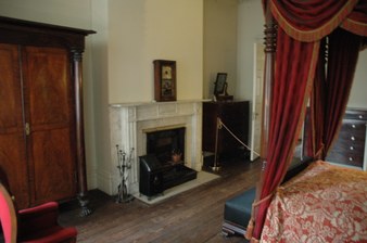 Enlarge photo 29