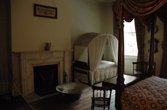 Enlarge photo 31