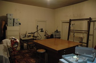Enlarge photo 36