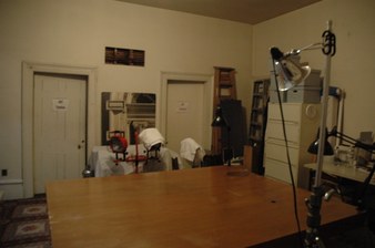 Enlarge photo 37