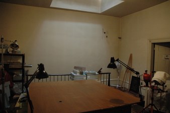Enlarge photo 38