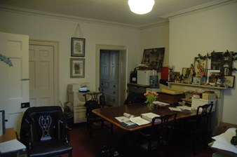 Enlarge photo 40