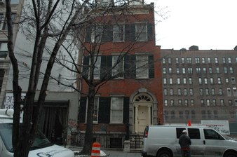 Enlarge photo 41