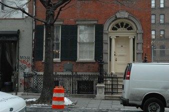 Enlarge photo 42