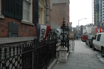 Enlarge photo 45