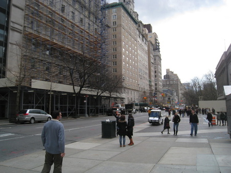 Enlarge photo 4