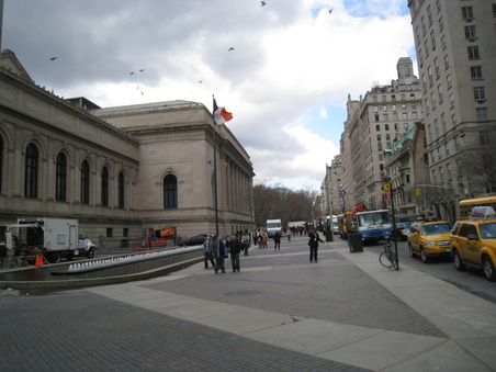 Enlarge photo 7