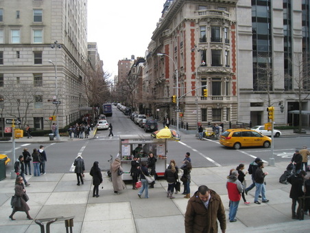 Enlarge photo 10