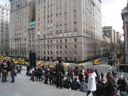 Enlarge photo 12
