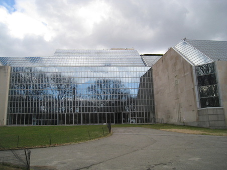 Enlarge photo 16